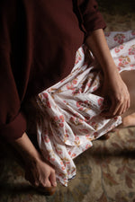 Load image into Gallery viewer, Beach Wrap - Pink
