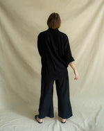 Load image into Gallery viewer, Resonance Linen Trousers
