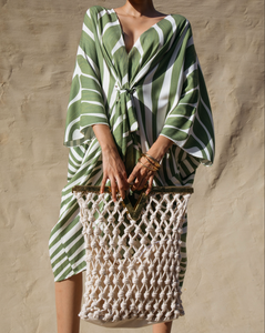 Solstice Bag